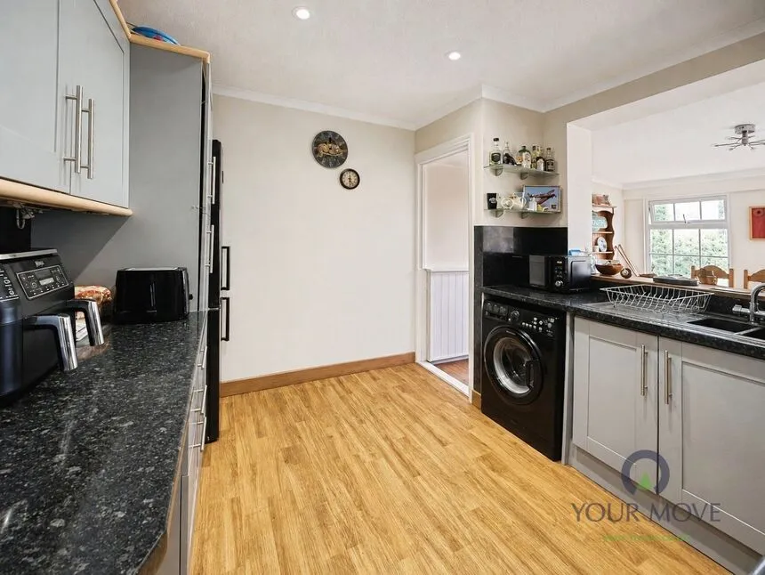 Edna Road, Maidstone, ME14, photo 2