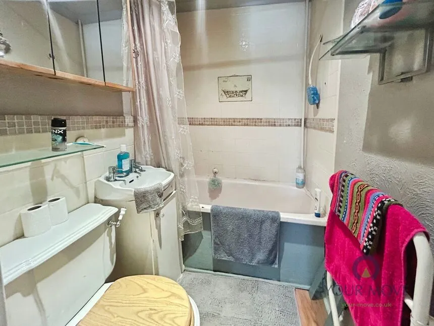 Edna Road, Maidstone, ME14, photo 13