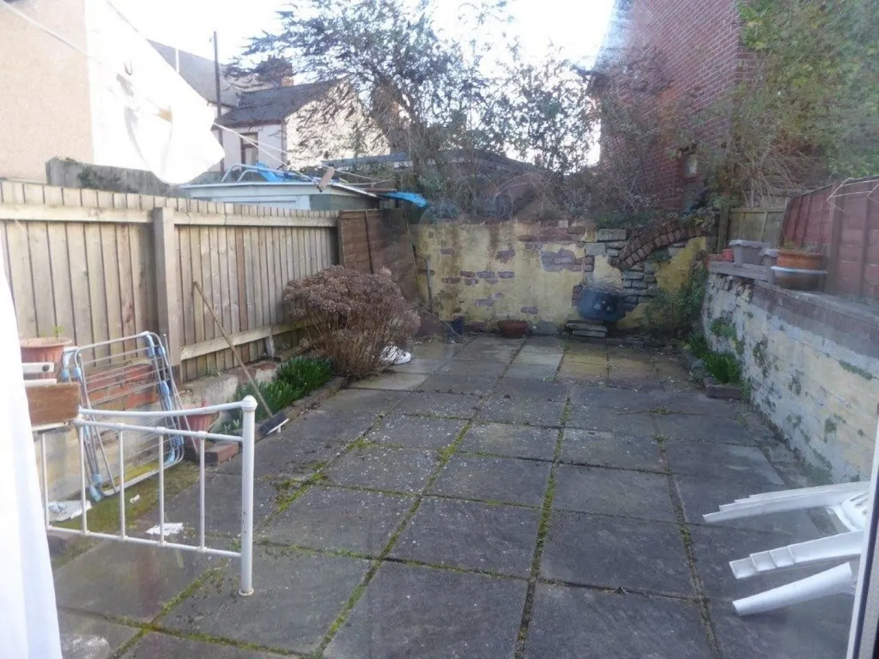 Manchester Street, Newport, photo 2