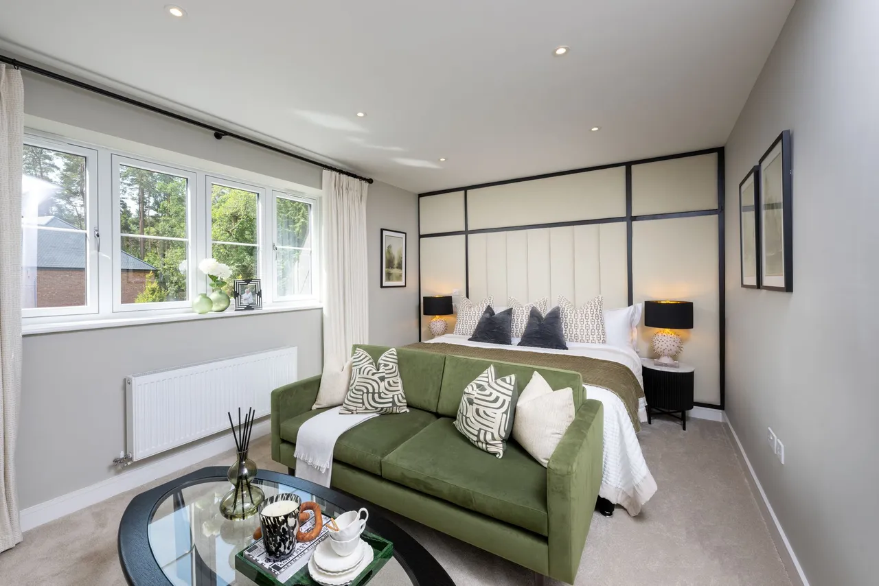 Cranleigh, GU6, photo 6