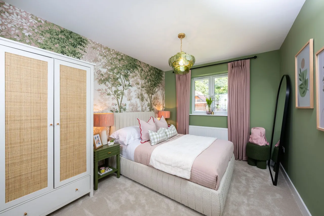 Cranleigh, GU6, photo 8