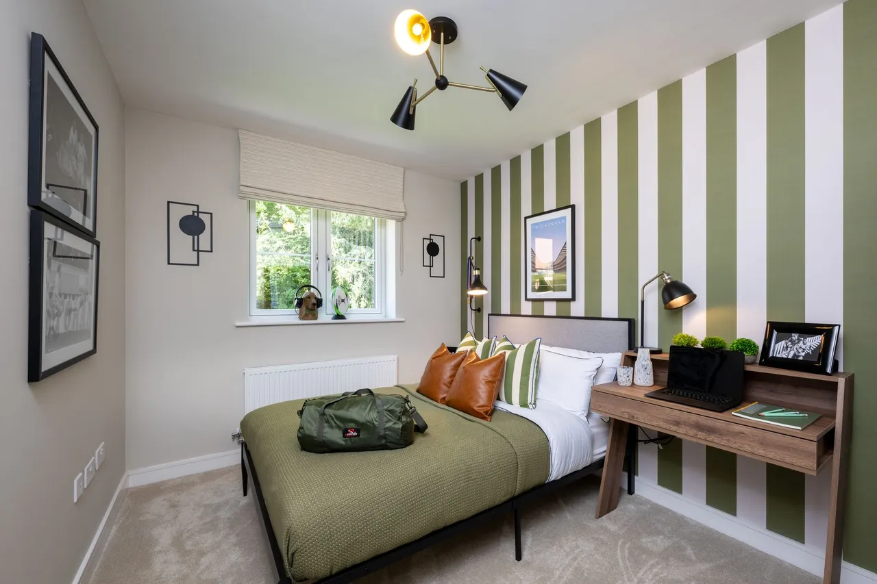 Cranleigh, GU6, photo 11
