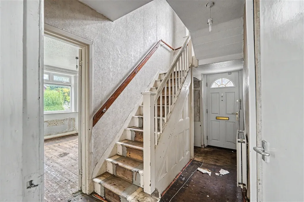 Firs Road, Sale, M33, photo 3