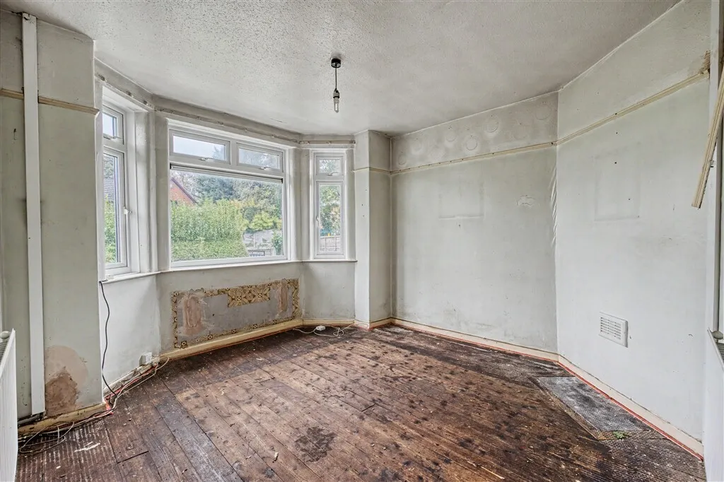 Firs Road, Sale, M33, photo 2