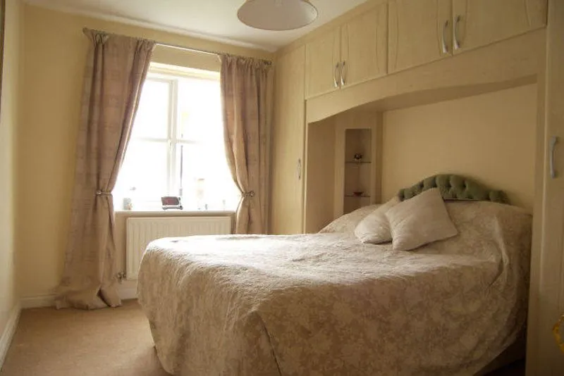 Wyndley Close, Sutton Coldfield, B74, photo 7