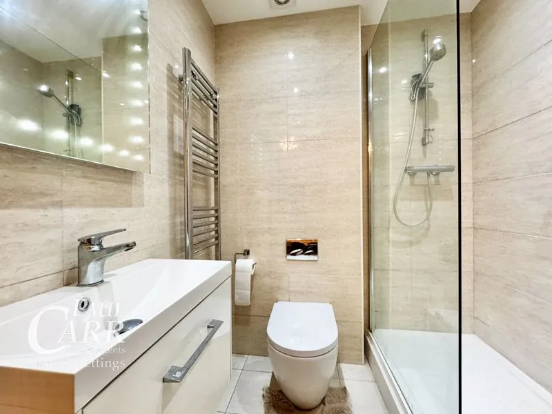 Wyndley Close, Sutton Coldfield, B74, photo 8