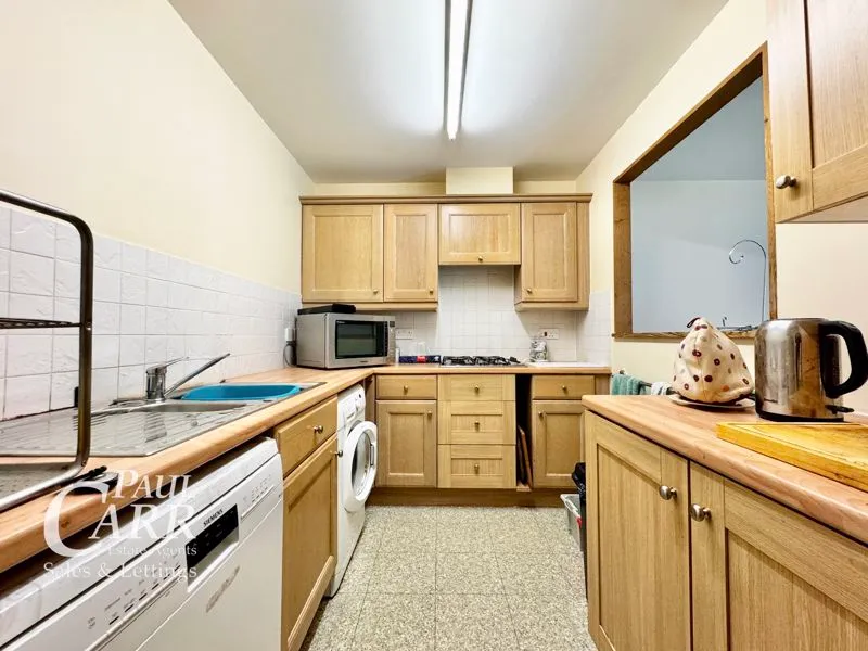 Wyndley Close, Sutton Coldfield, B74, photo 2