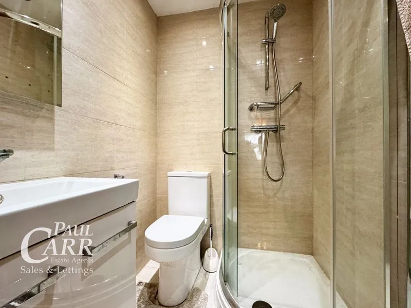Wyndley Close, Sutton Coldfield, B74, photo 6
