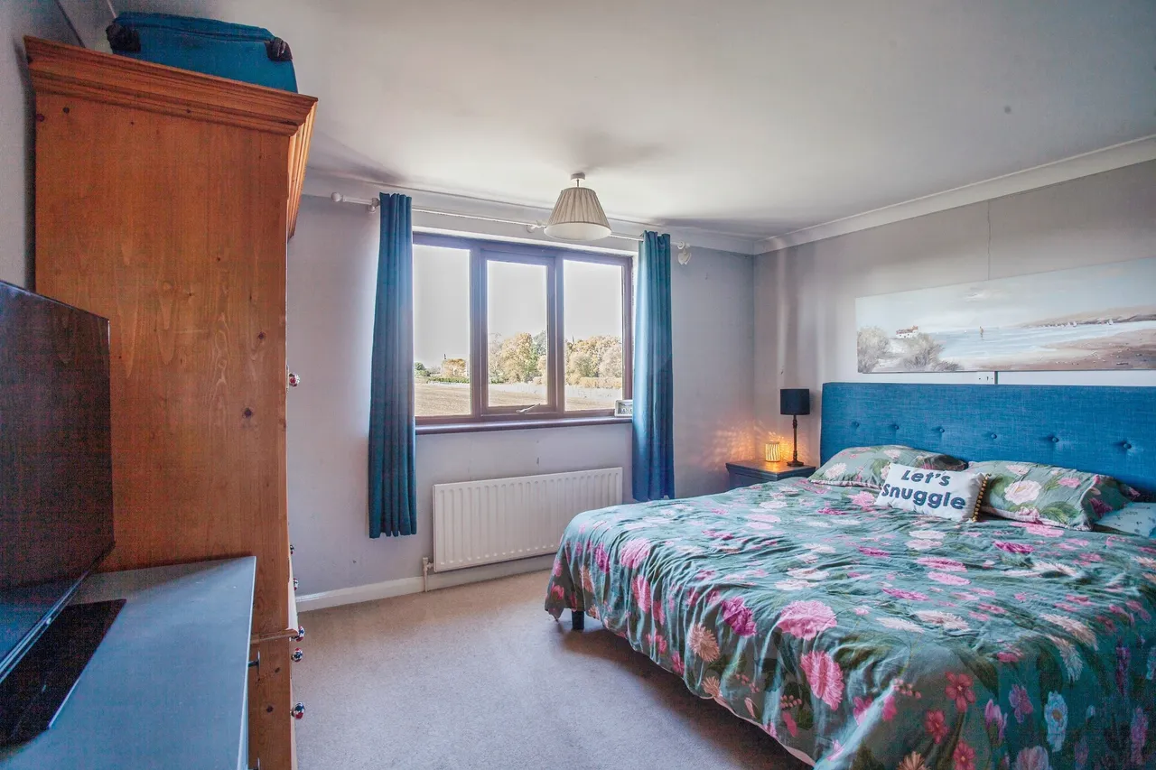 Walkerith Road, East Stockwith, DN21, photo 14