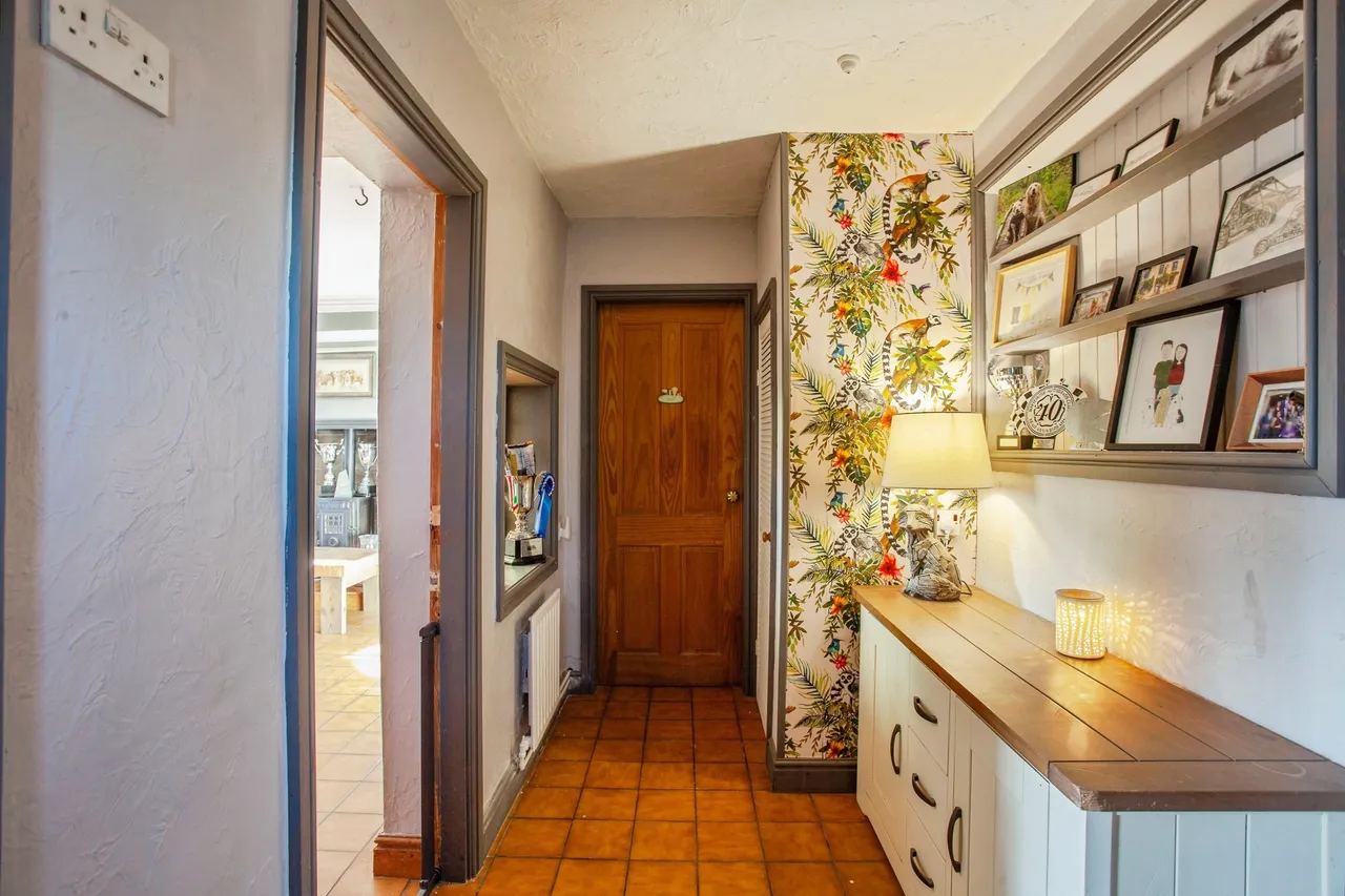 Walkerith Road, East Stockwith, DN21, photo 4