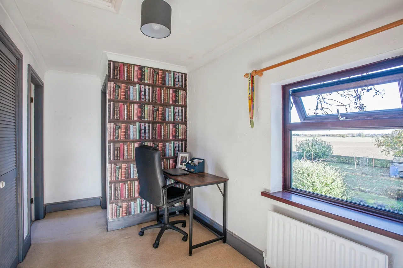 Walkerith Road, East Stockwith, DN21, photo 11