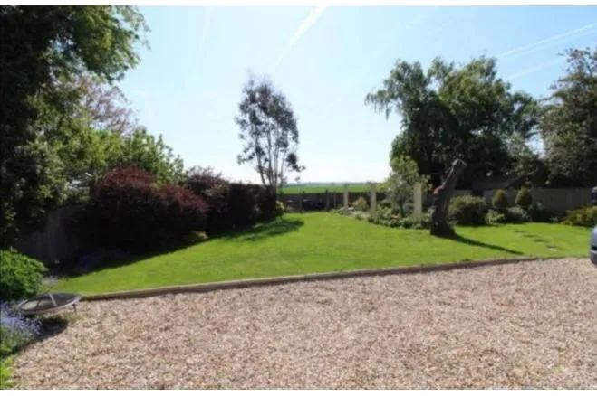 Walkerith Road, East Stockwith, DN21, photo 19