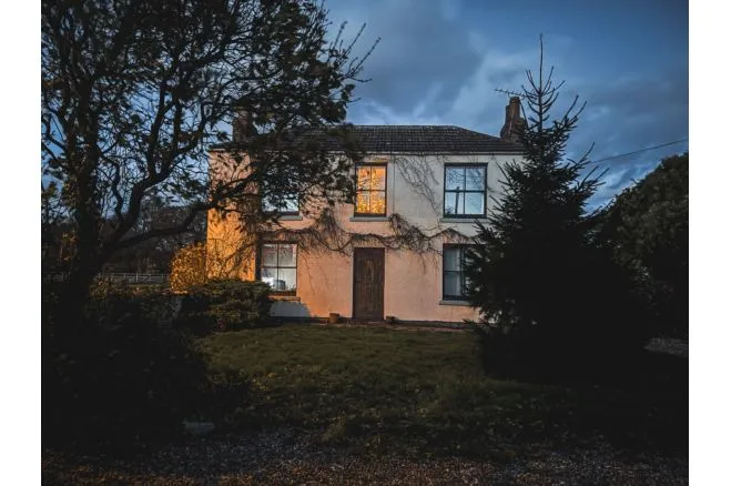 Walkerith Road, East Stockwith, DN21, photo 20