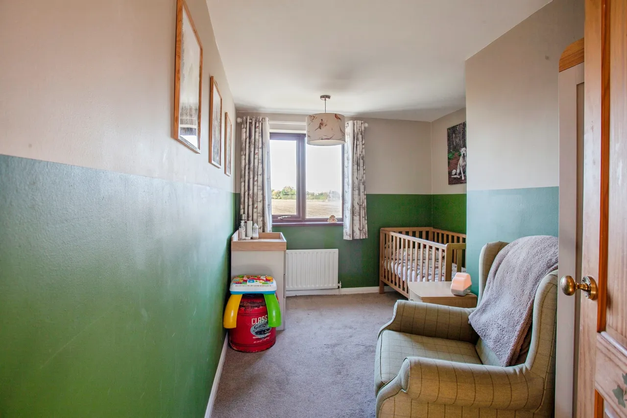 Walkerith Road, East Stockwith, DN21, photo 12
