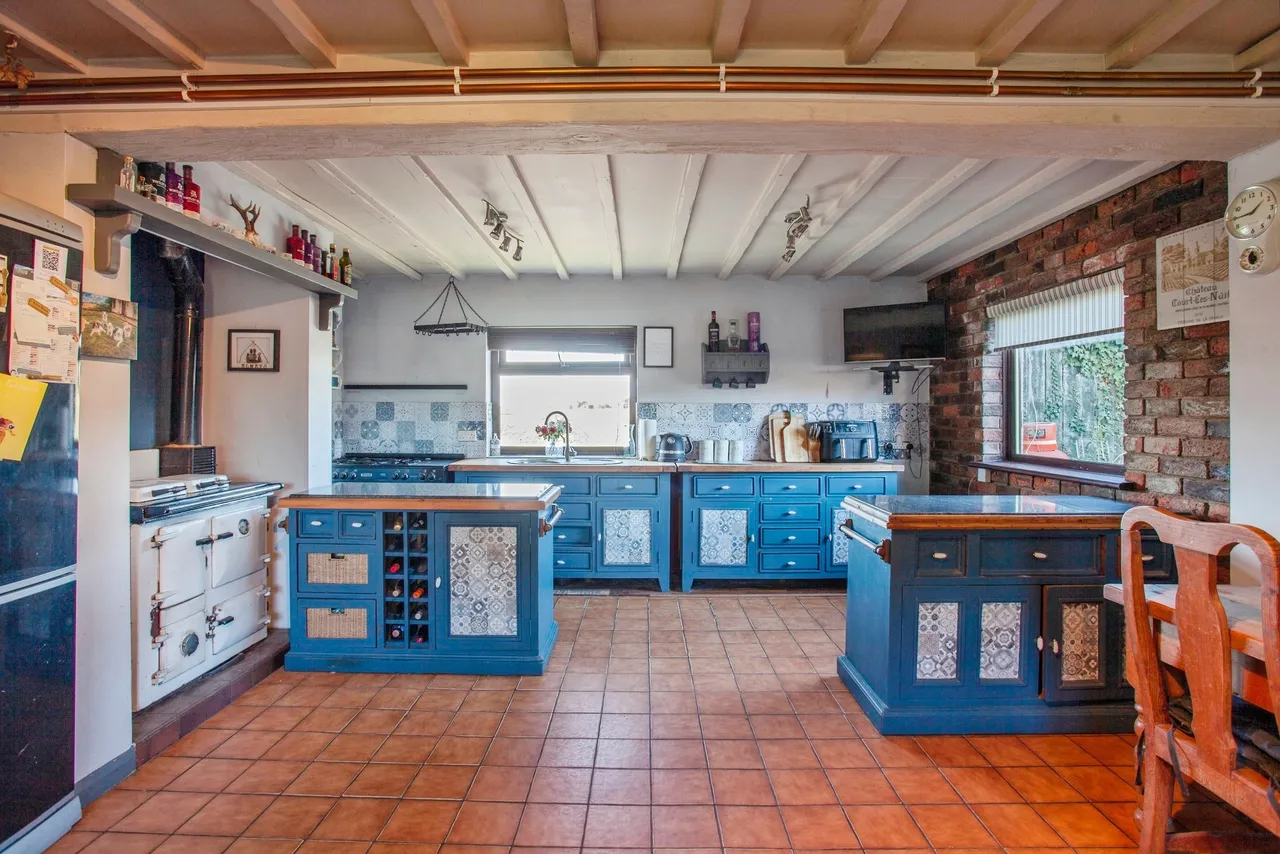 Walkerith Road, East Stockwith, DN21, photo 8