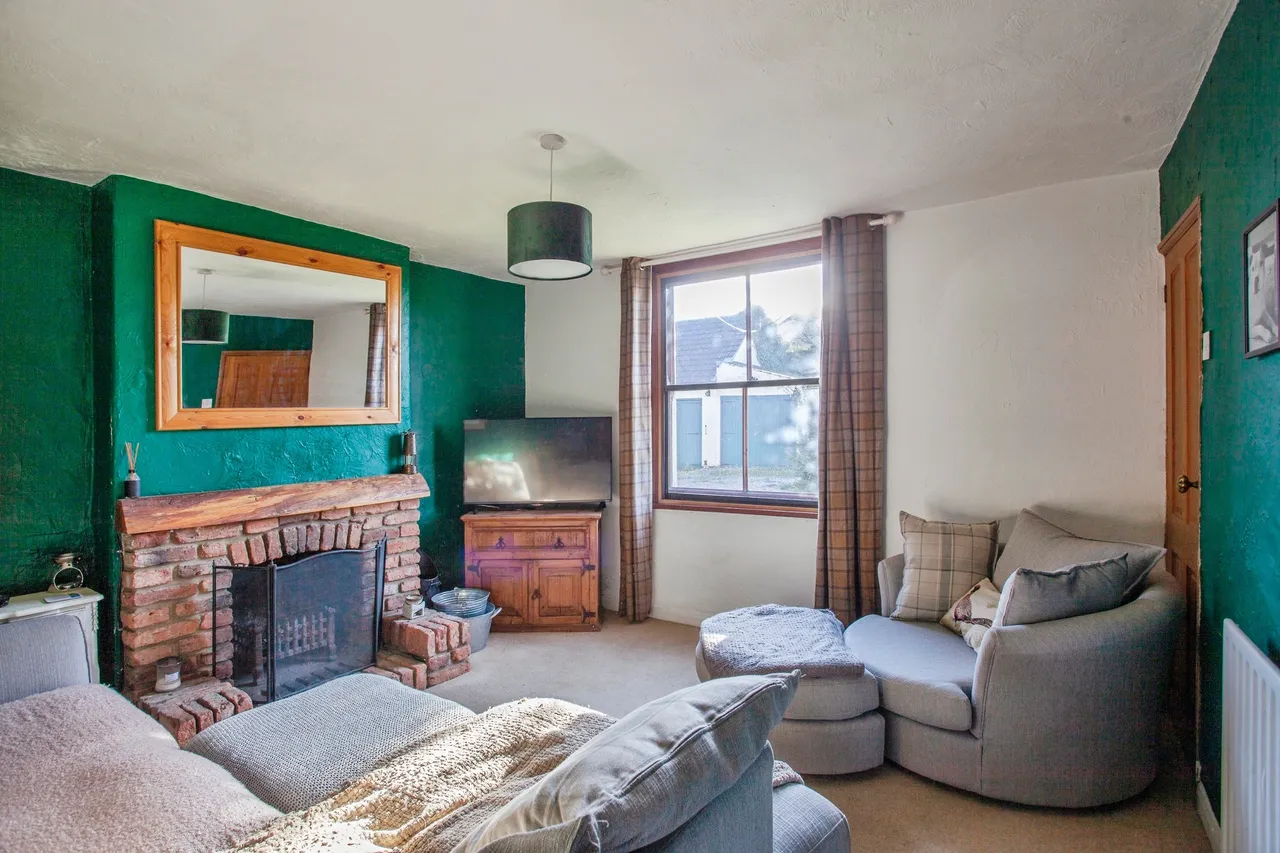 Walkerith Road, East Stockwith, DN21, photo 6