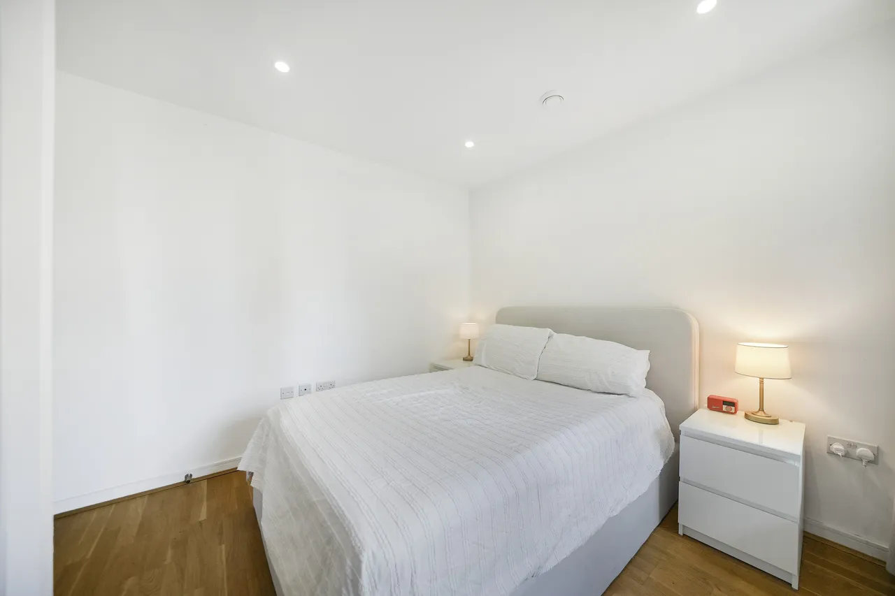 Chartfield Avenue, London, SW15, photo 8