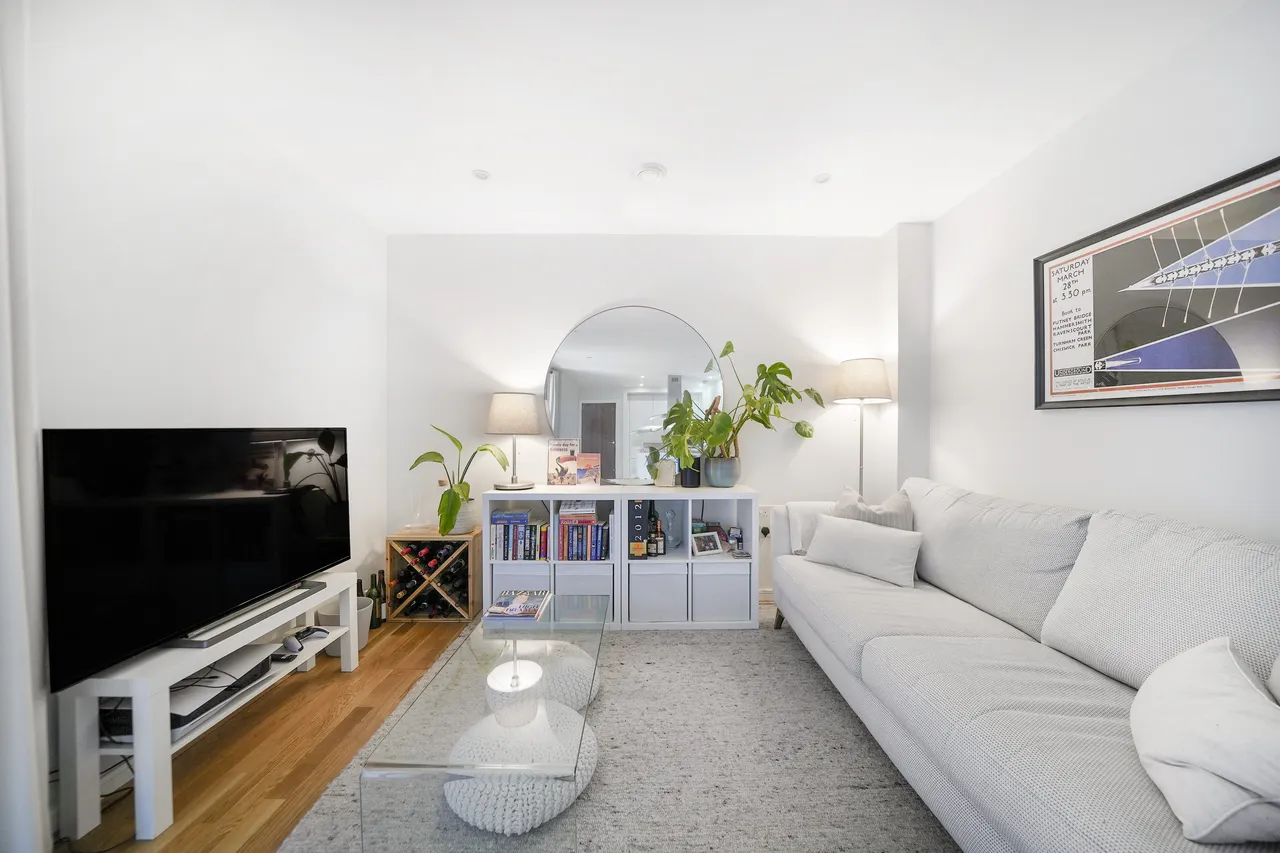 Chartfield Avenue, London, SW15, photo 4