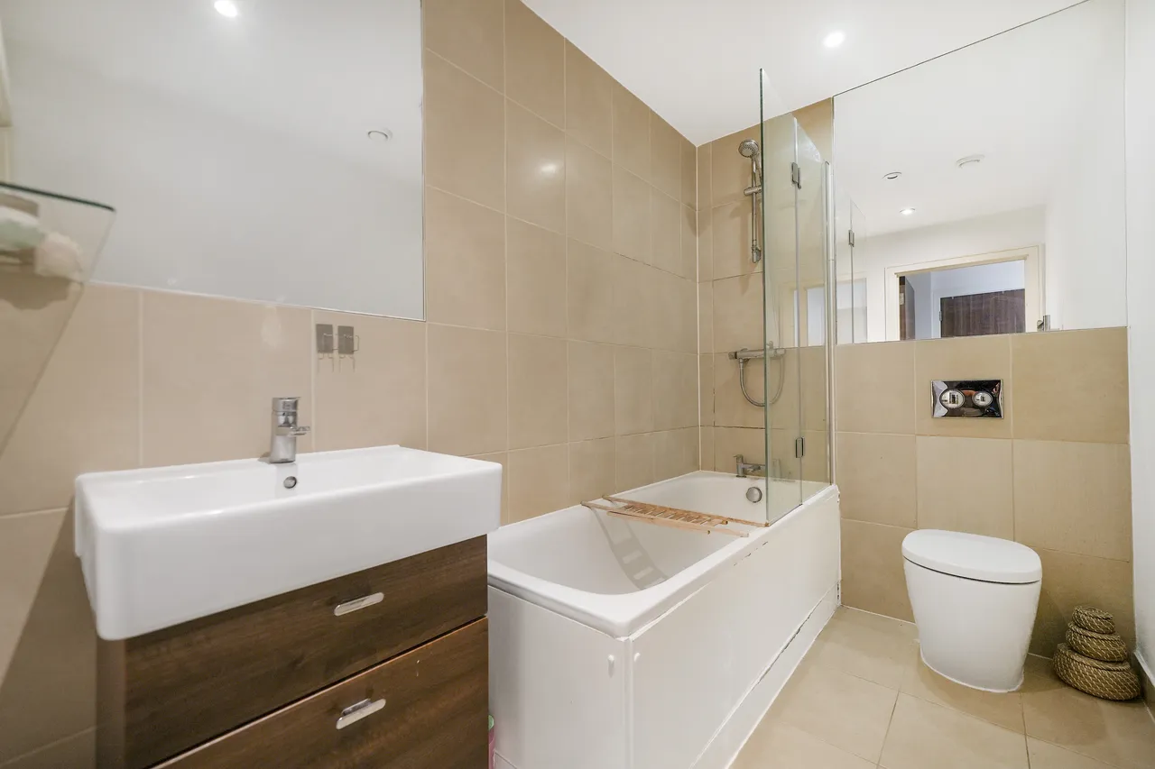 Chartfield Avenue, London, SW15, photo 7