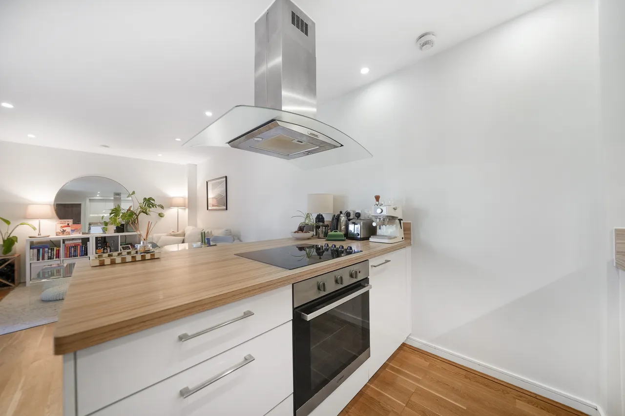 Chartfield Avenue, London, SW15, photo 3