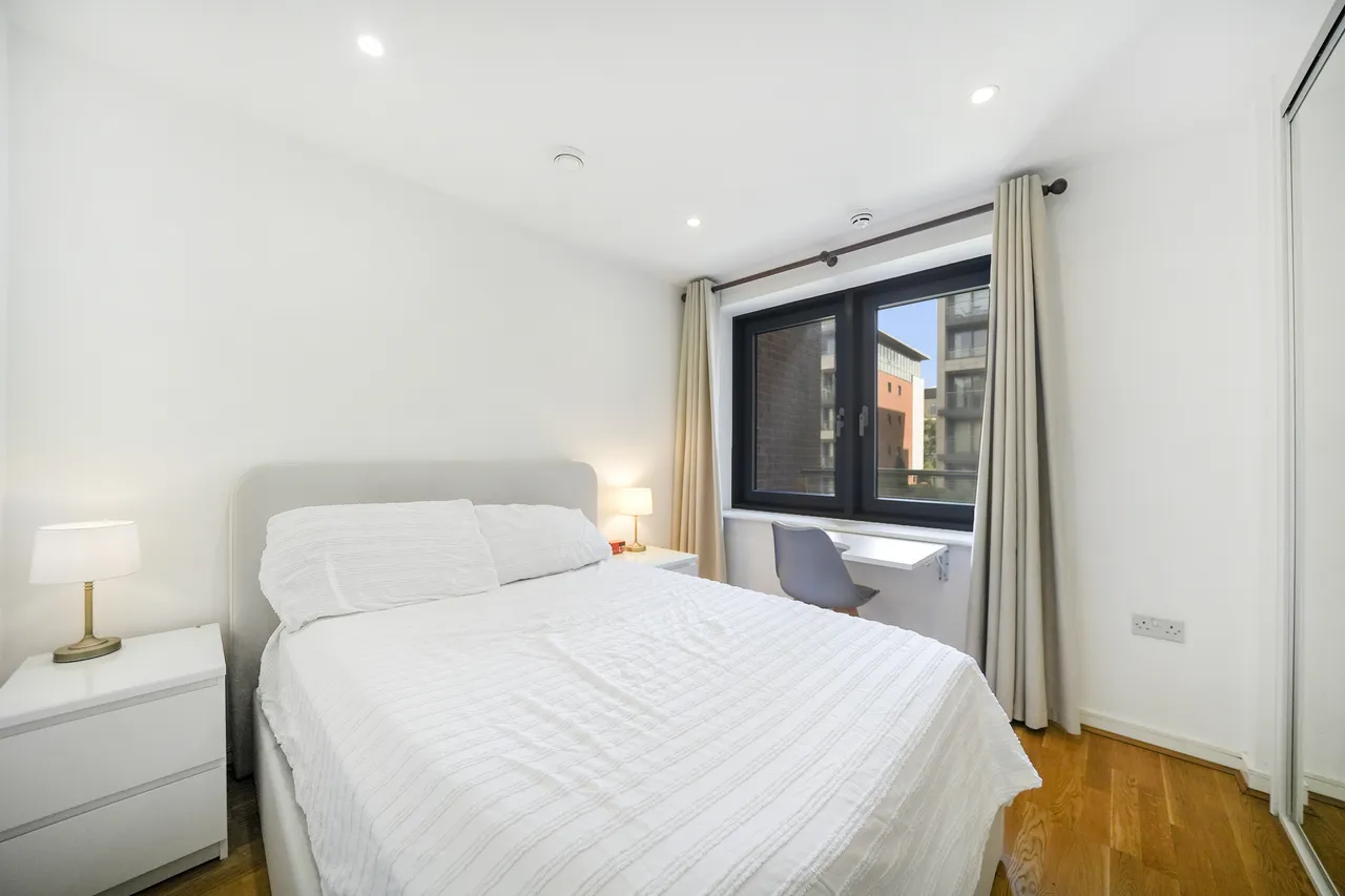 Chartfield Avenue, London, SW15, photo 6