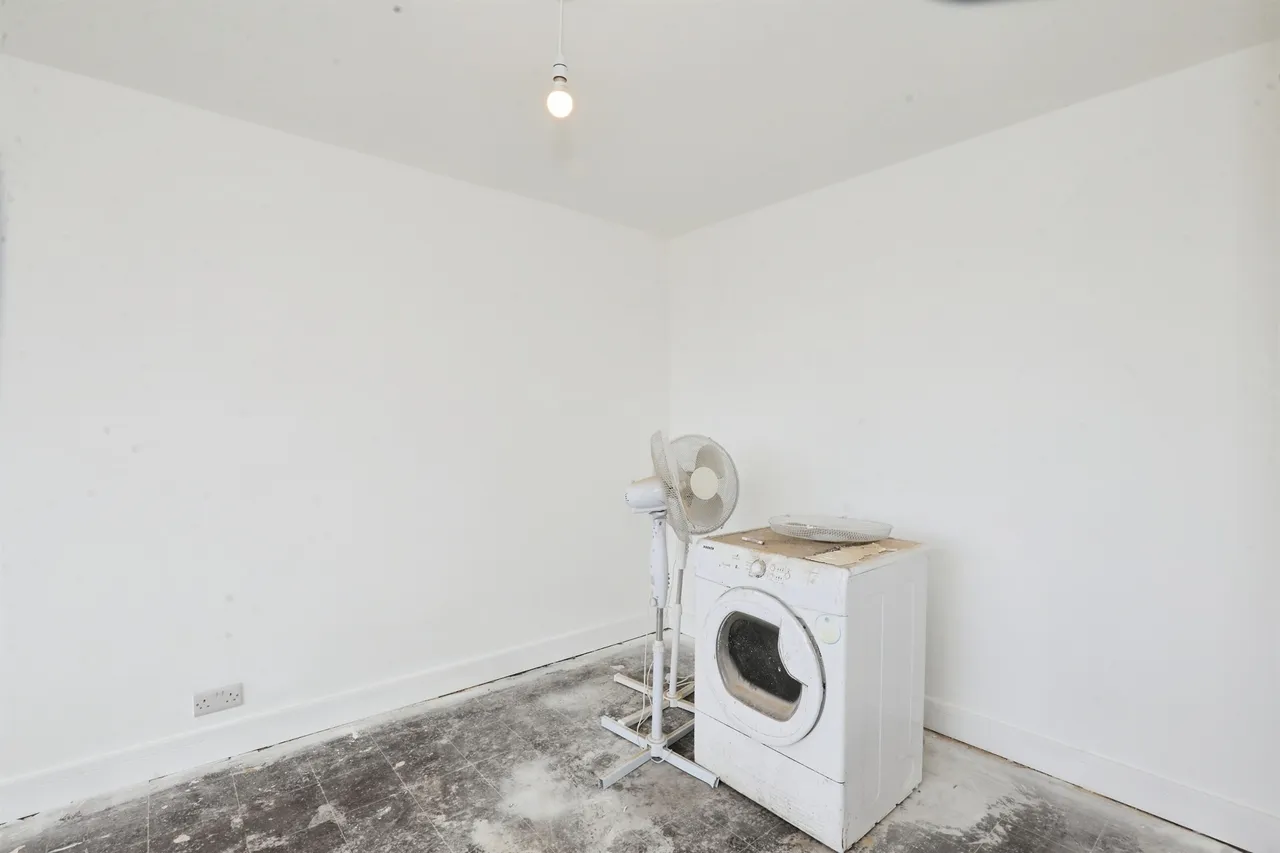 Ribble Place, Winsford, photo 8