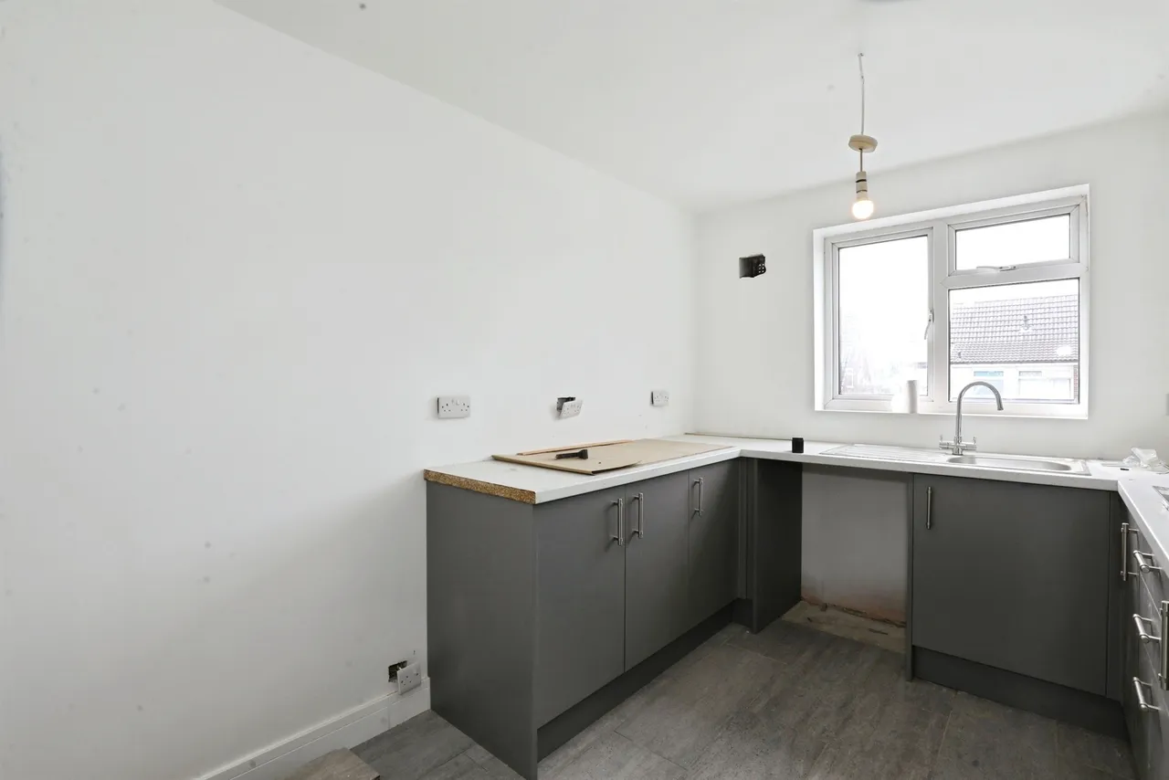 Ribble Place, Winsford, photo 2