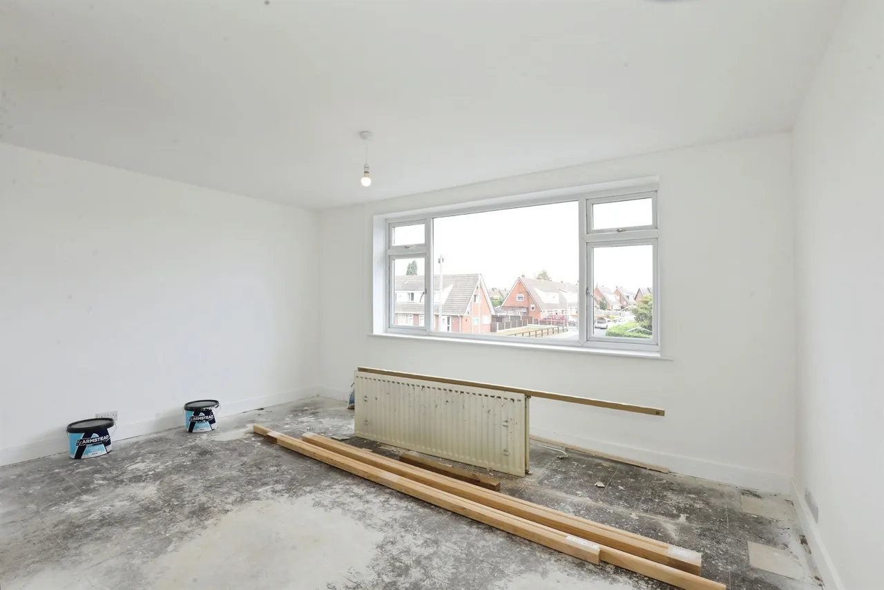 Ribble Place, Winsford, photo 7