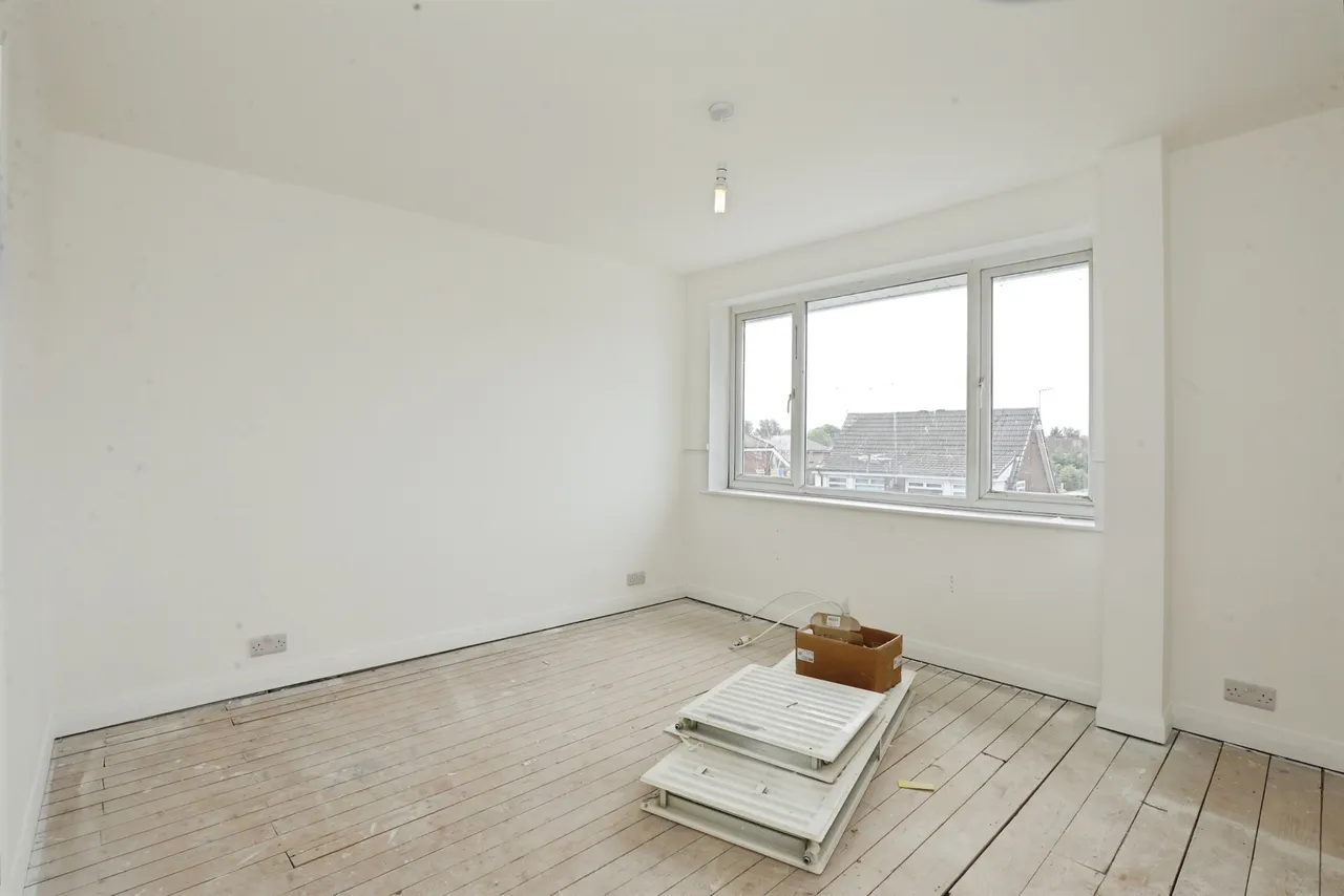 Ribble Place, Winsford, photo 12