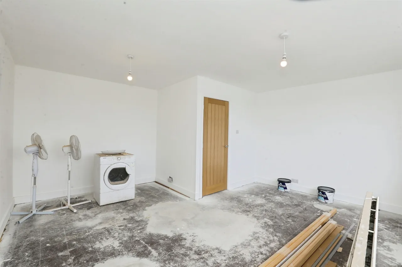 Ribble Place, Winsford, photo 10