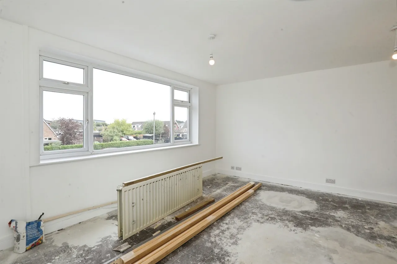 Ribble Place, Winsford, photo 6