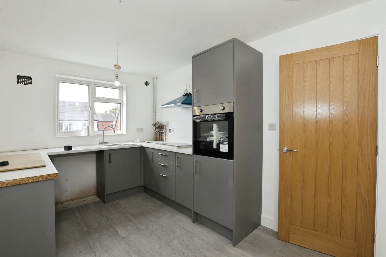Ribble Place, Winsford, photo 3