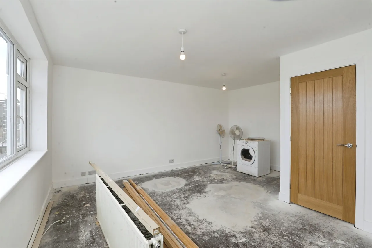 Ribble Place, Winsford, photo 9