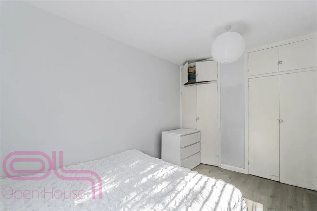 Curtis Road, Whitton, TW4, photo 4