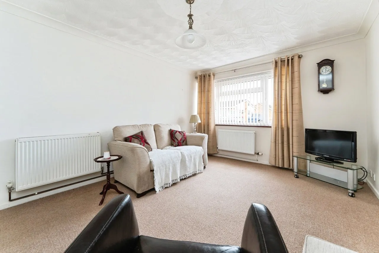 Glebe Way, Haddenham, Ely, Cambridgeshire, CB6, photo 5