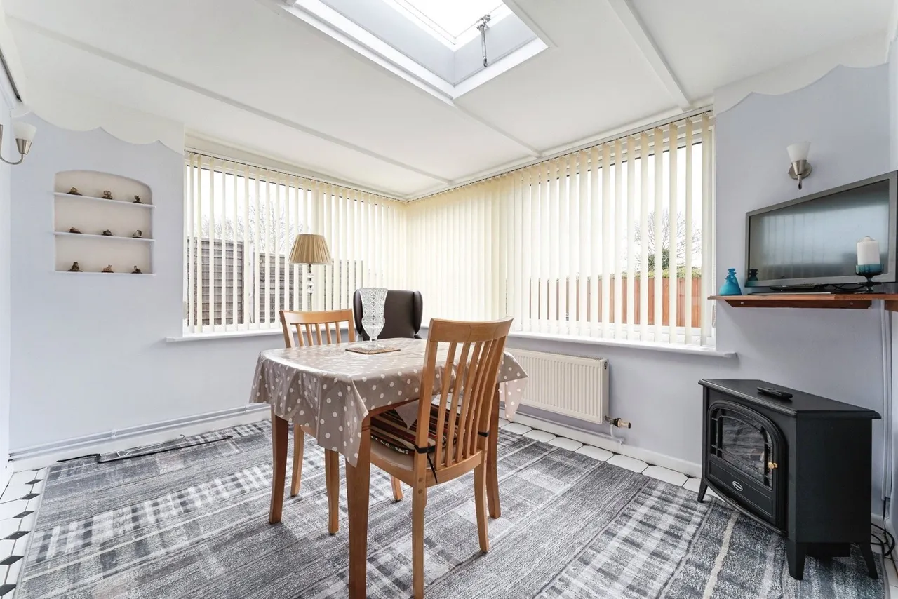 Glebe Way, Haddenham, Ely, Cambridgeshire, CB6, photo 6
