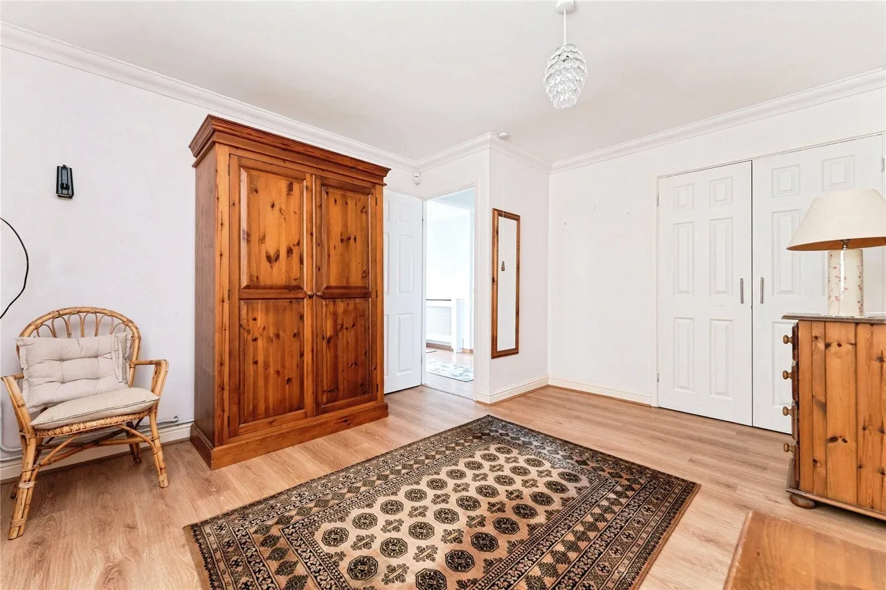 Glebe Way, Haddenham, Ely, Cambridgeshire, CB6, photo 10