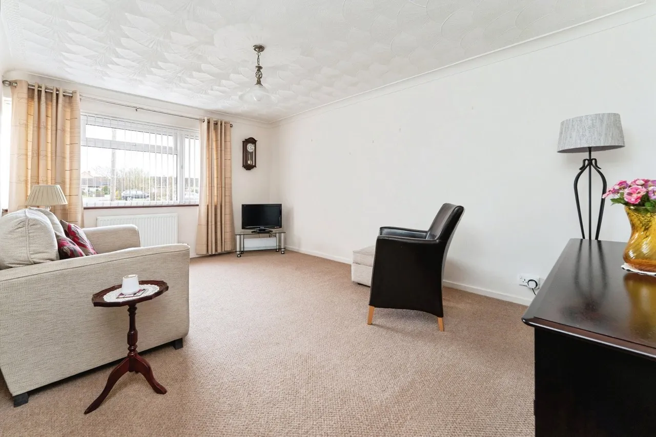 Glebe Way, Haddenham, Ely, Cambridgeshire, CB6, photo 4