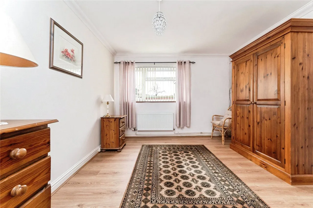 Glebe Way, Haddenham, Ely, Cambridgeshire, CB6, photo 11