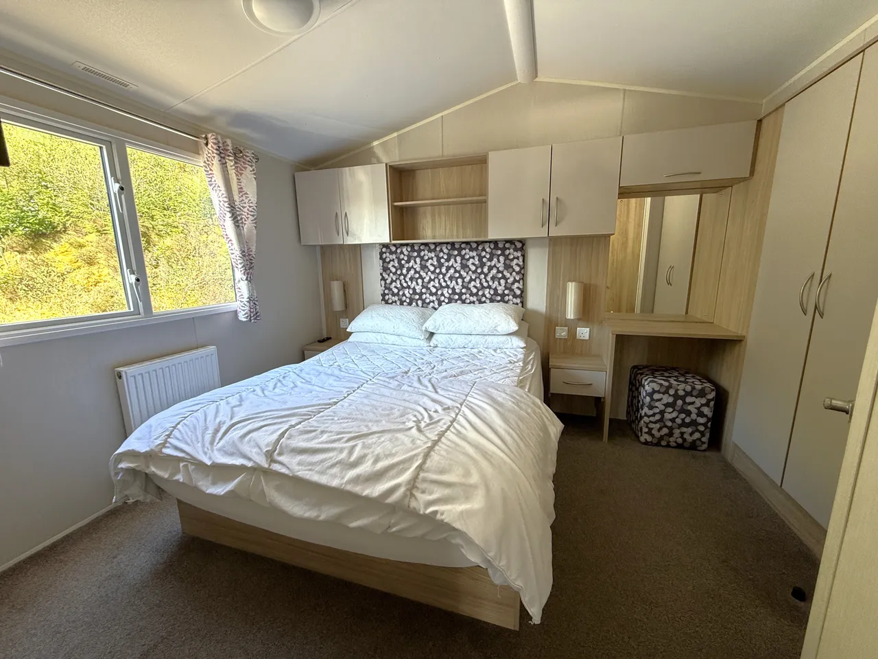 Kingfisher Drive, Drimsynie Holiday Village, PA24, photo 10