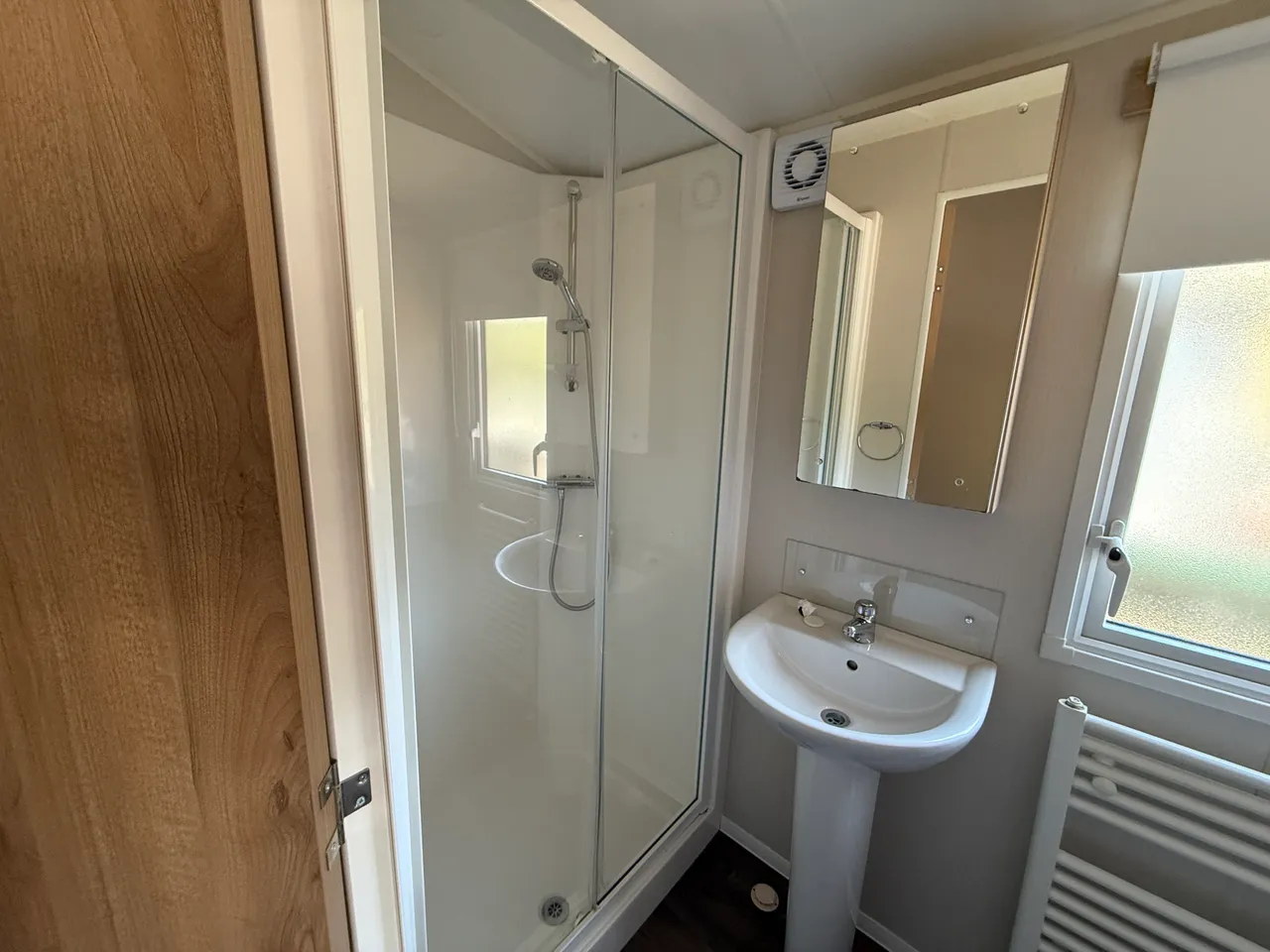Kingfisher Drive, Drimsynie Holiday Village, PA24, photo 14