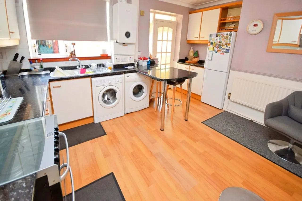 Highwood Avenue , Solihull, photo 2