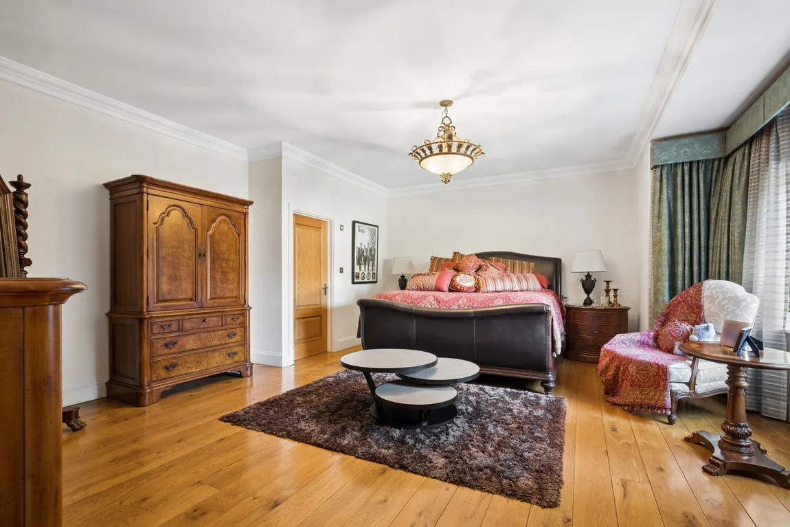 Copse Close, Northwood, HA6, photo 9