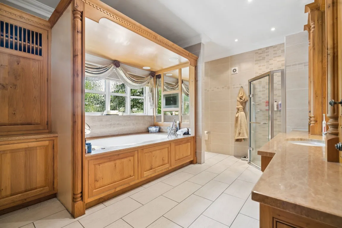 Copse Close, Northwood, HA6, photo 14
