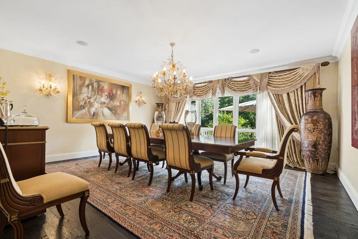 Copse Close, Northwood, HA6, photo 6