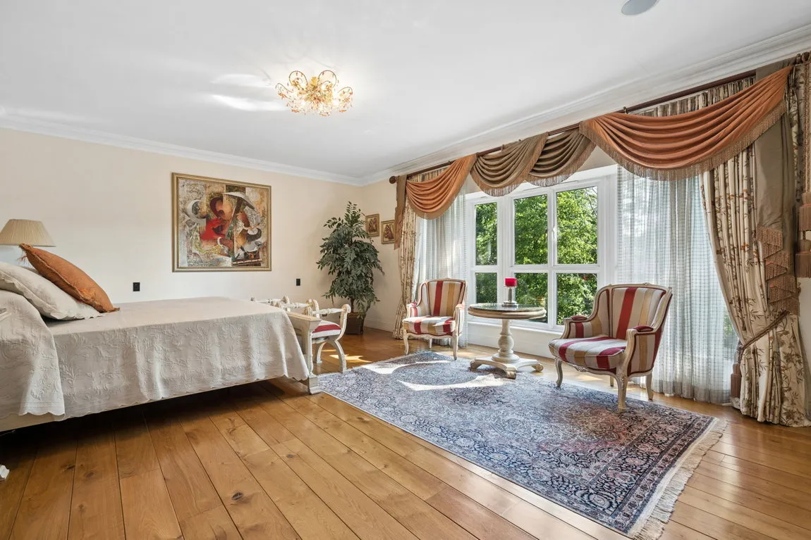 Copse Close, Northwood, HA6, photo 10