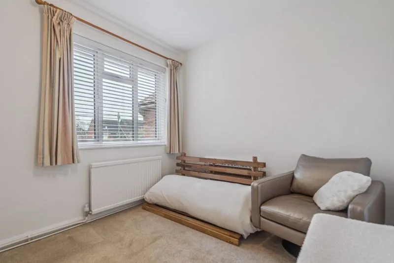 Penn Court Lock Road, Marlow SL7 1QR, photo 6