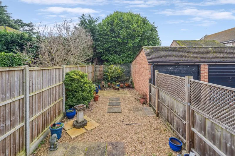Penn Court Lock Road, Marlow SL7 1QR, photo 10