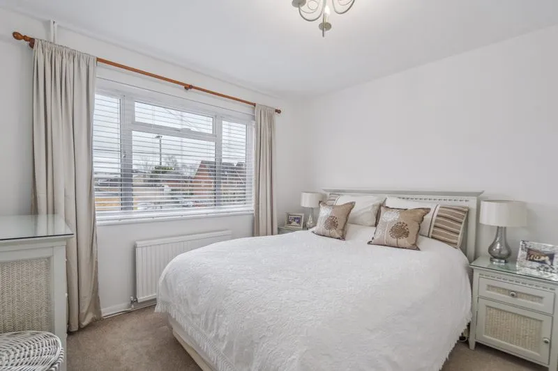 Penn Court Lock Road, Marlow SL7 1QR, photo 5