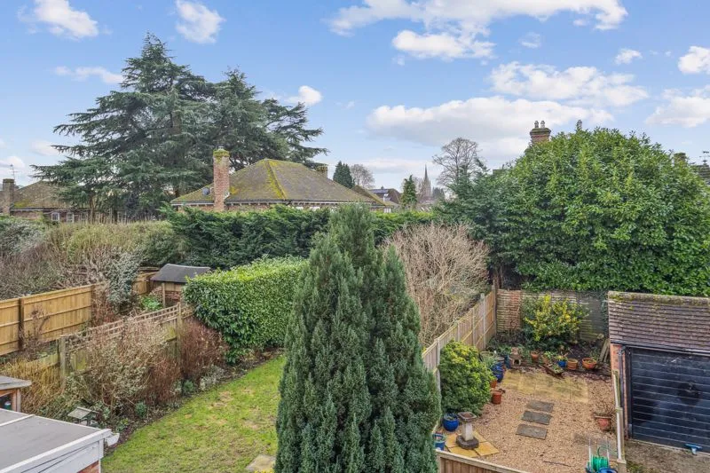Penn Court Lock Road, Marlow SL7 1QR, photo 9